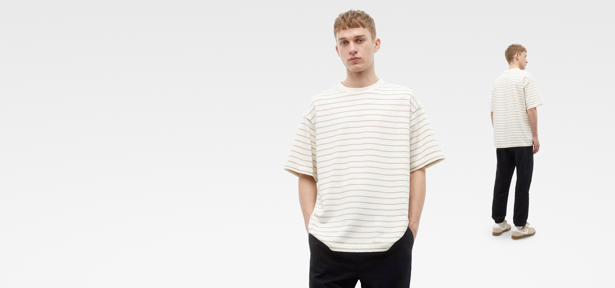 The Good Kind of Work