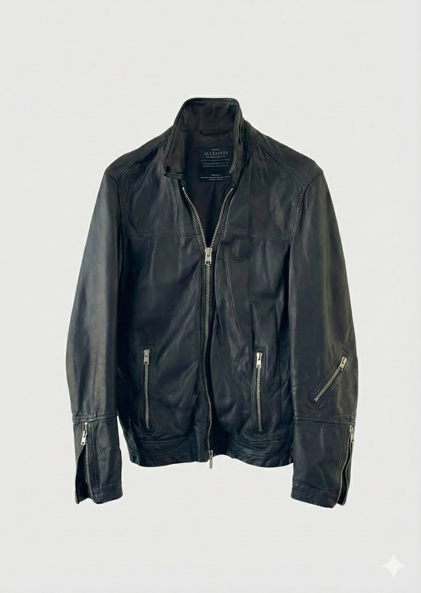 outwear