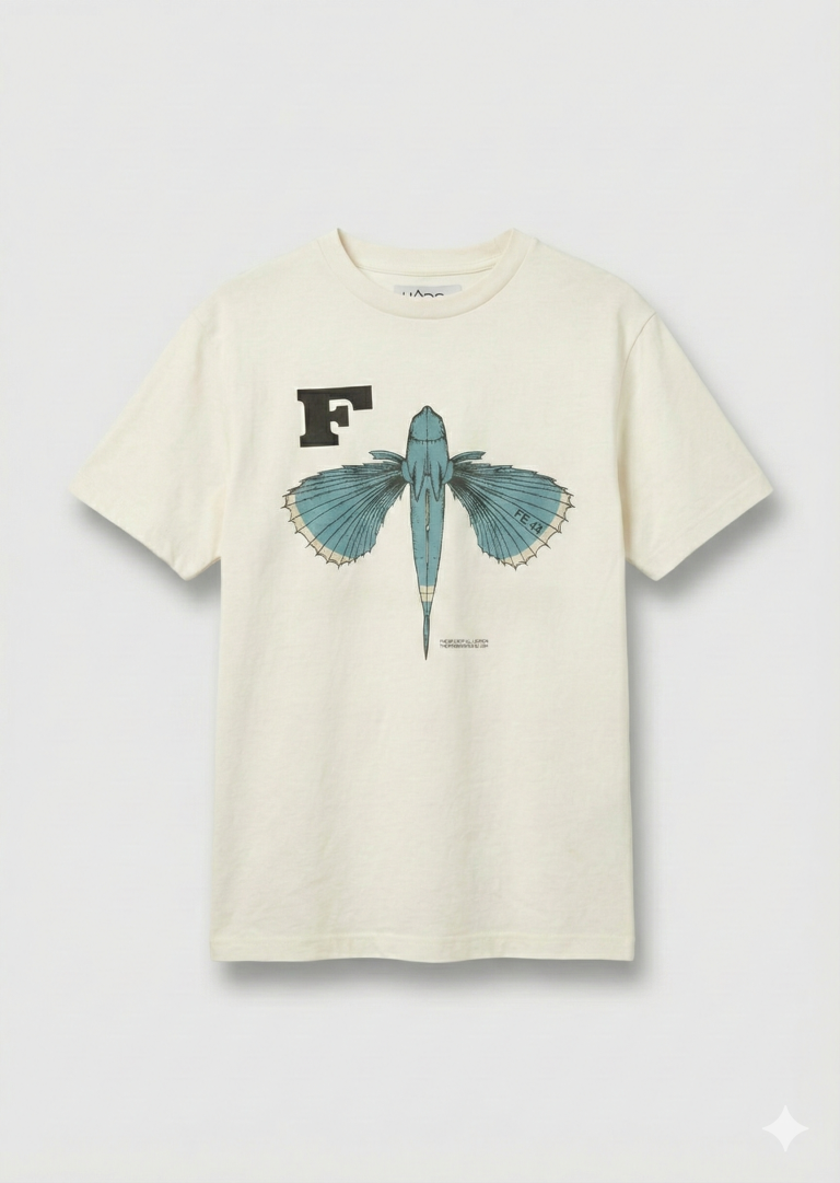 tshirts