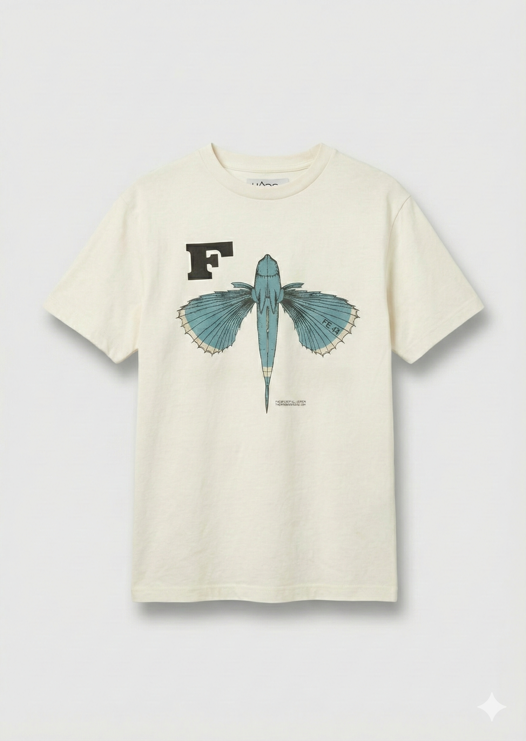 tshirts