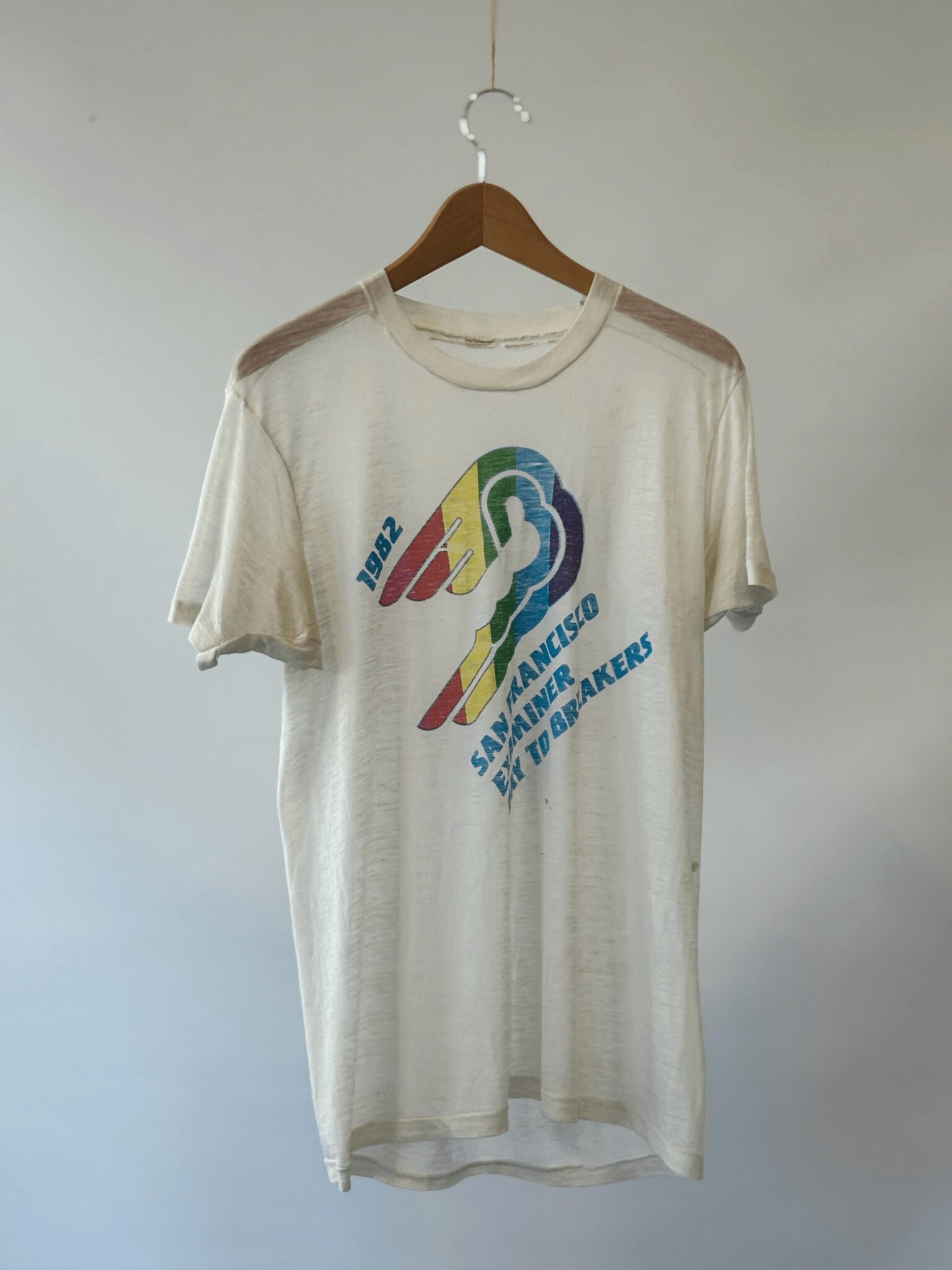 TT001-2