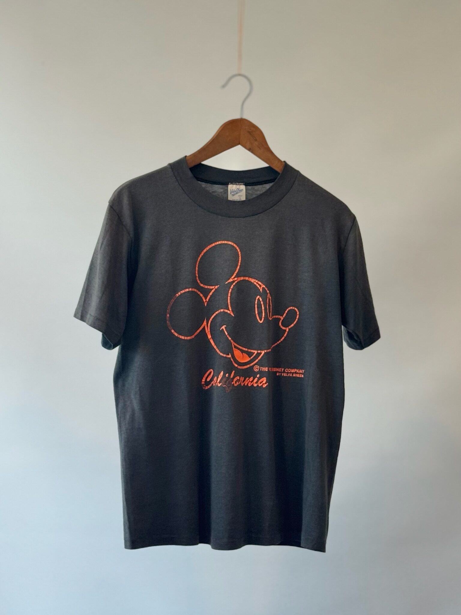 TT038-1